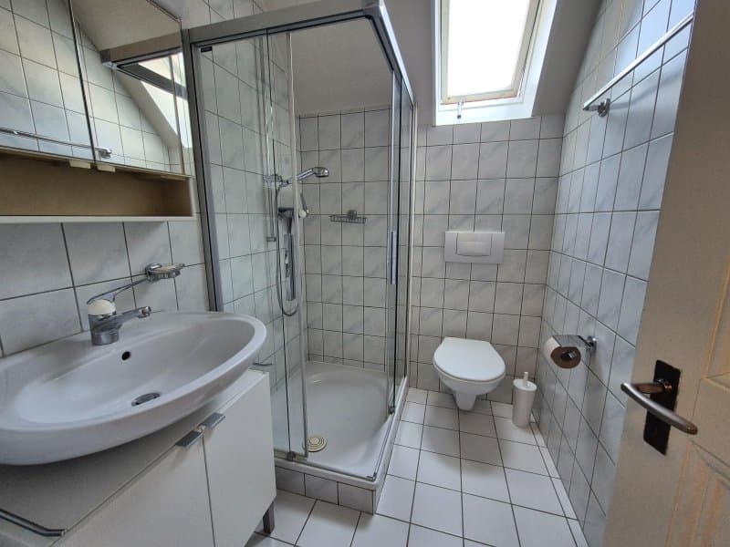 00118 - Appartement 2.5 pièces - Rue Maigroge 21 - ST-BLAISE (4)