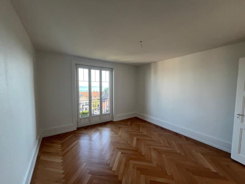 00008 - Appartement 3 pces - Av. Soguel 13 A - CORCELLES NE (6)