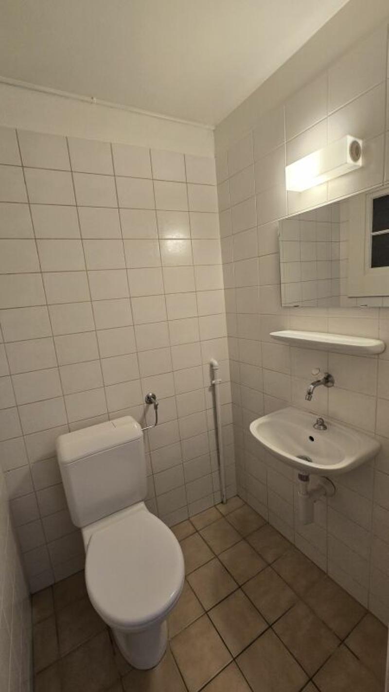 Apartment 4 rooms - Yverdon-les-Bains (9)