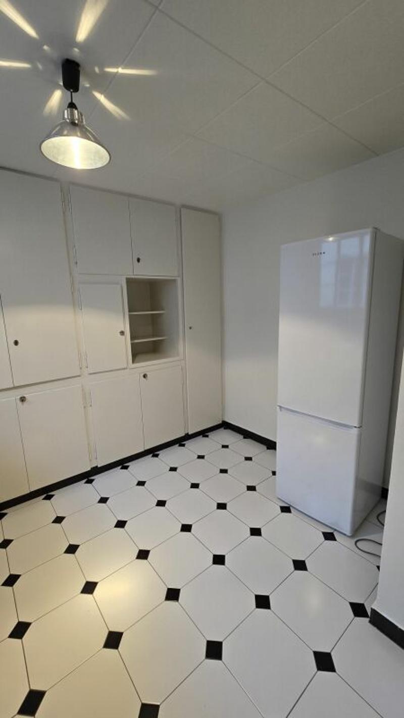Apartment 4 rooms - Yverdon-les-Bains (7)