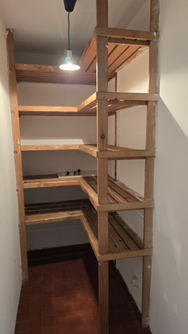 Apartment 4 rooms - Yverdon-les-Bains (10)