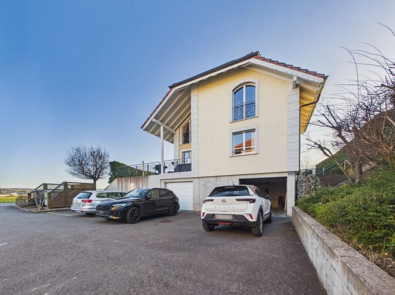 Villa a schiera di 5,5 locali (16)