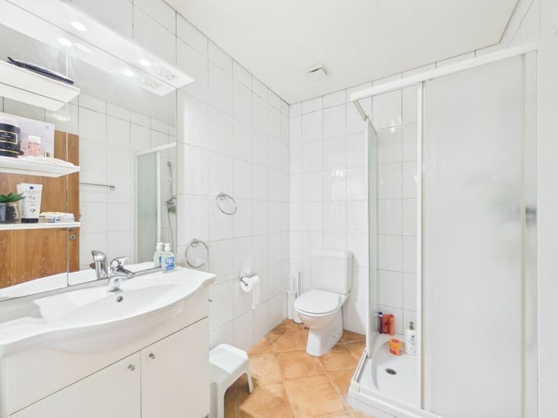 Villa a schiera di 5,5 locali (11)