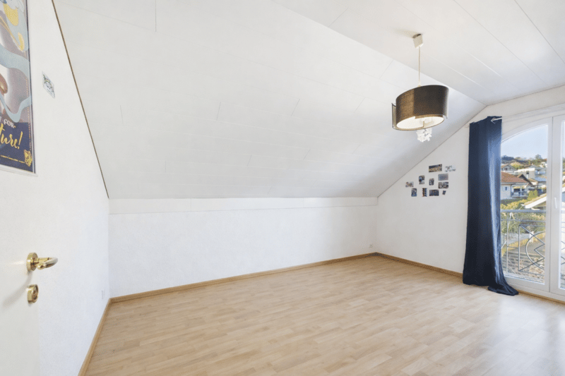 Villa a schiera di 5,5 locali (8)