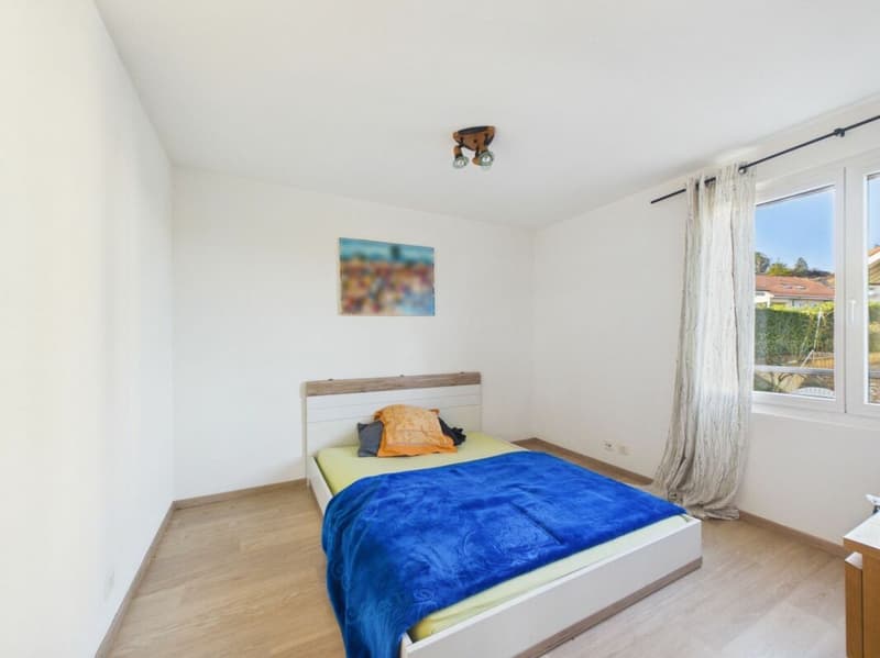 Villa a schiera di 5,5 locali (6)