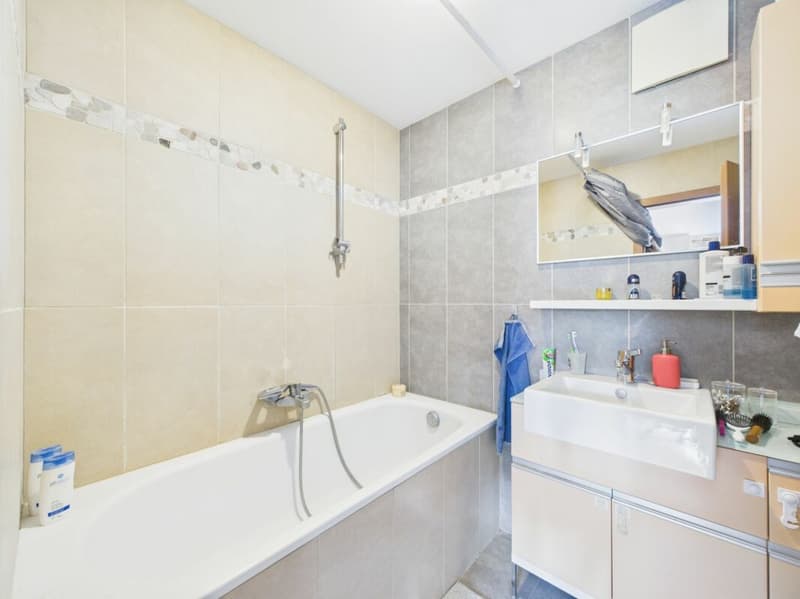 Salle-de-Bains