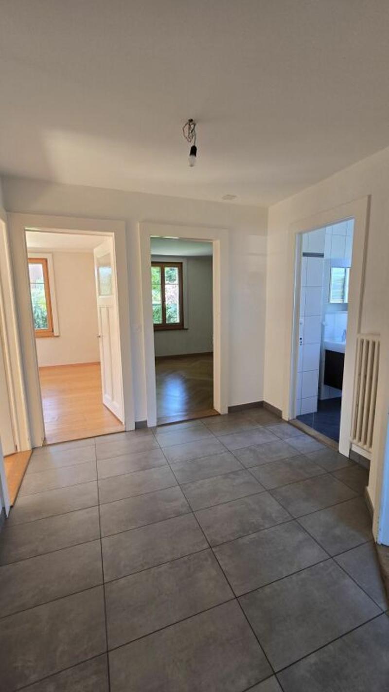 3-room apartment in Yverdon-les-Bains (7)