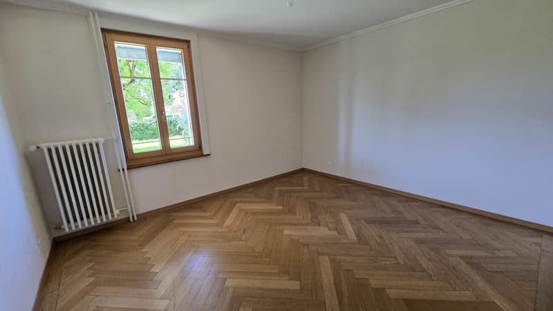 3-room apartment in Yverdon-les-Bains (6)