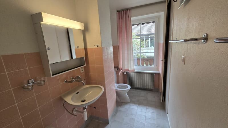 Appartement de 5.5 pièces (9)