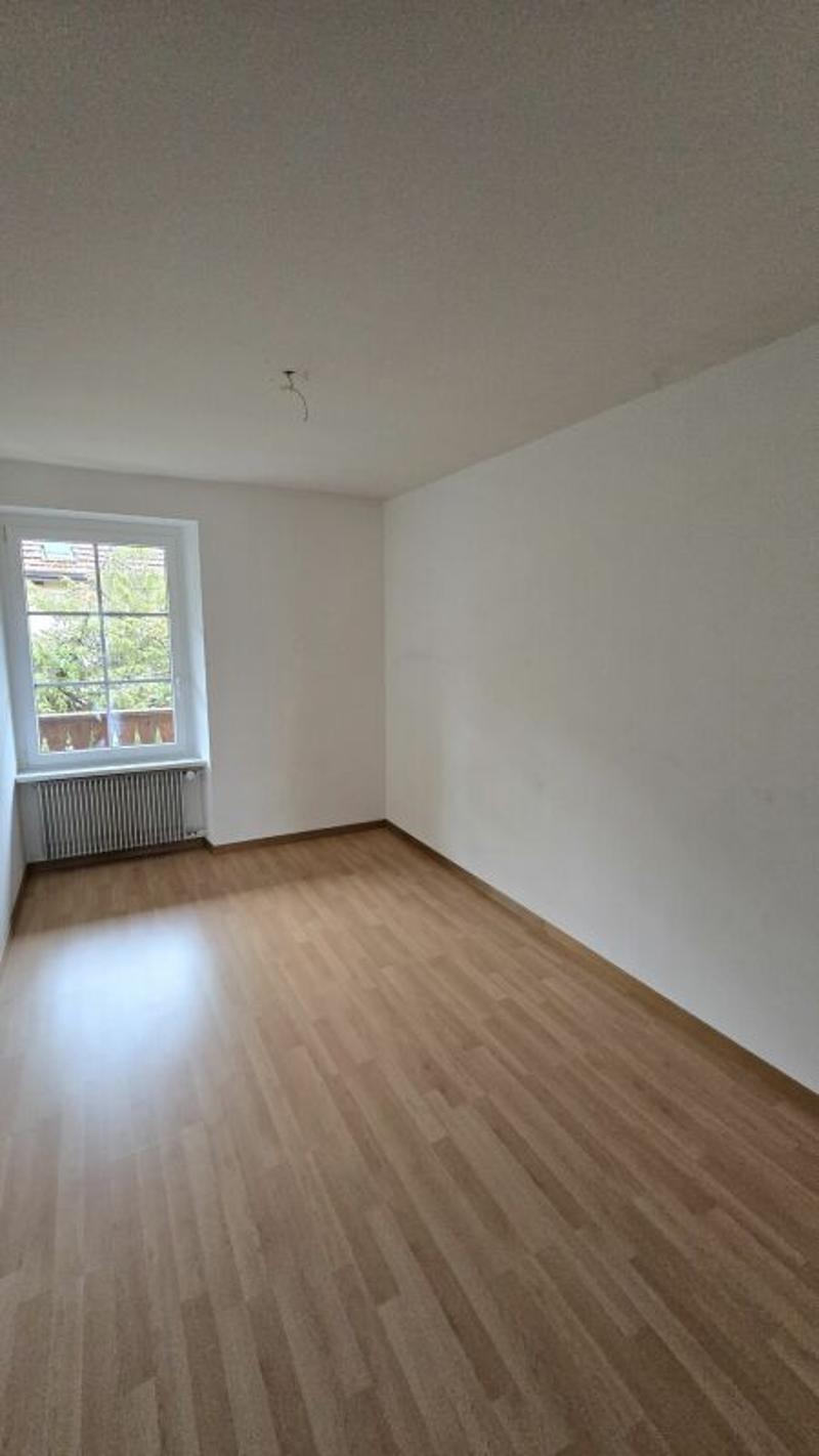 Appartement de 5.5 pièces (12)