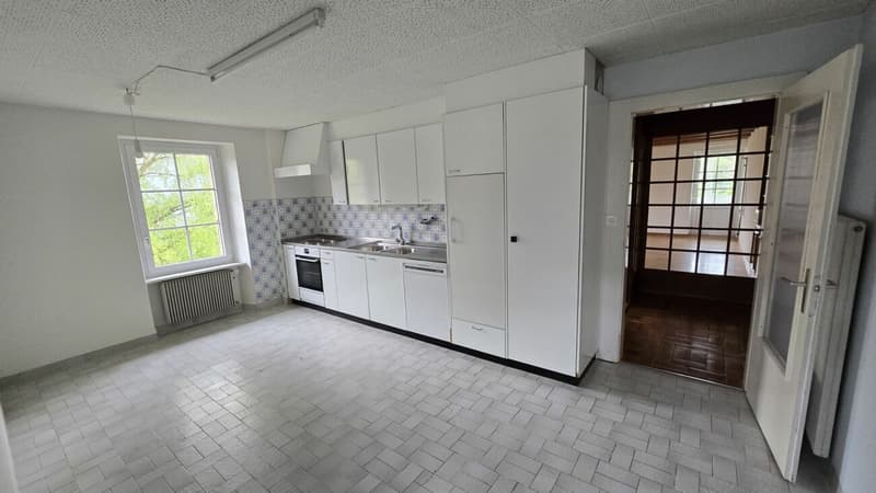 Appartement de 5.5 pièces (8)