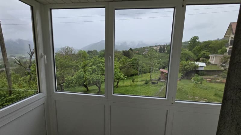 Appartement de 5.5 pièces (7)