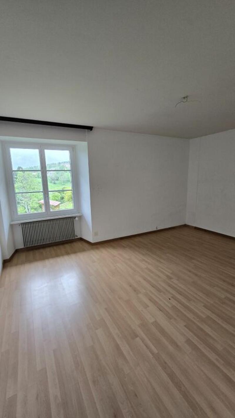 Appartement de 5.5 pièces (11)