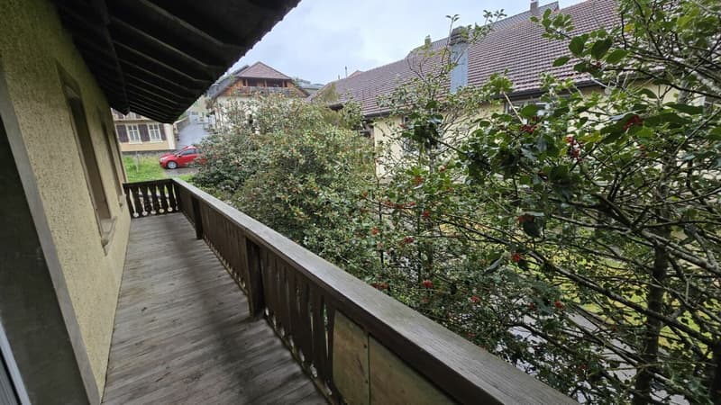 Appartement de 5.5 pièces (6)