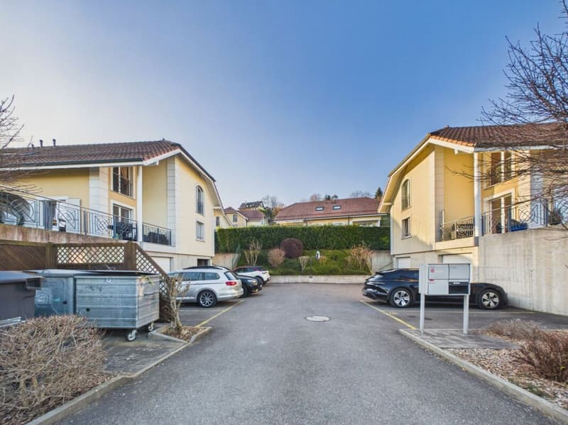 Villa a schiera di 5.5 locali (17)