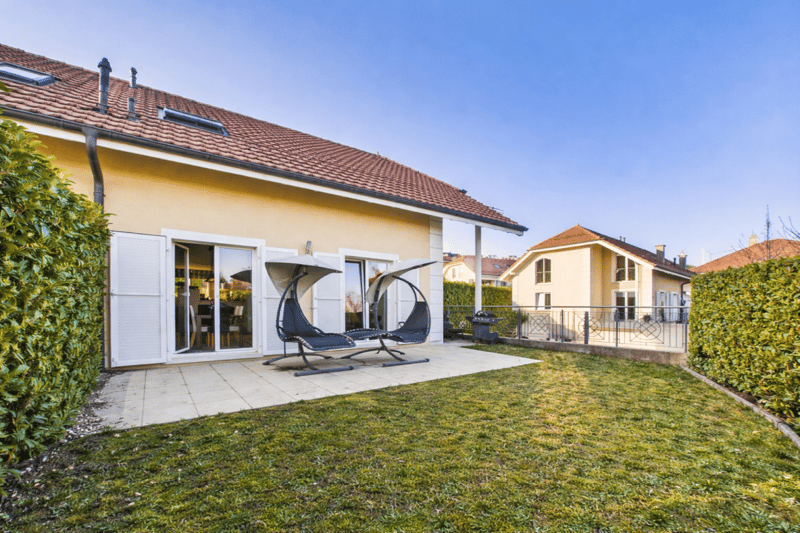 Villa a schiera di 5.5 locali (14)