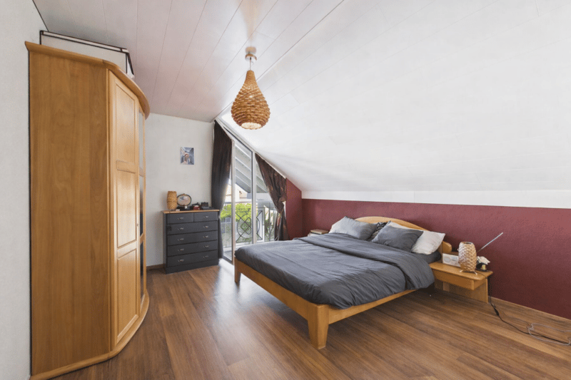 Villa a schiera di 5.5 locali (9)