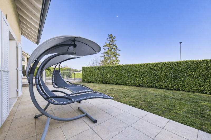Villa a schiera di 5.5 locali (1)