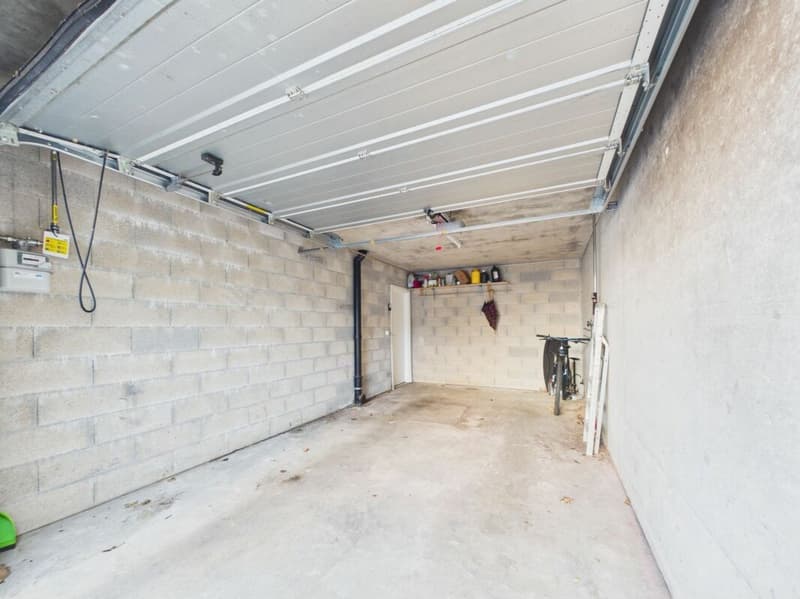 Villa a schiera di 5.5 locali (13)