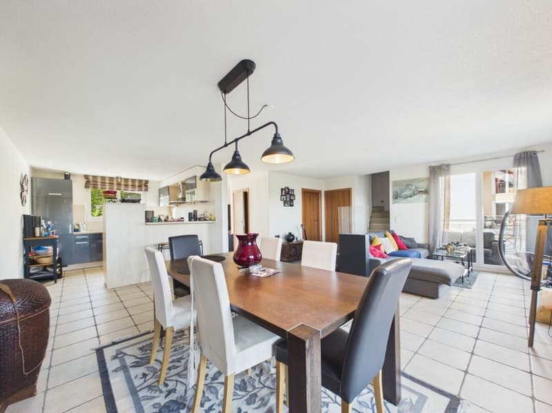 Villa a schiera di 5.5 locali (3)
