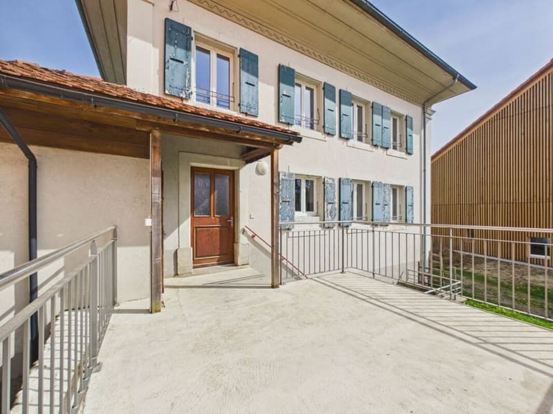 Einfamilienhaus (9)