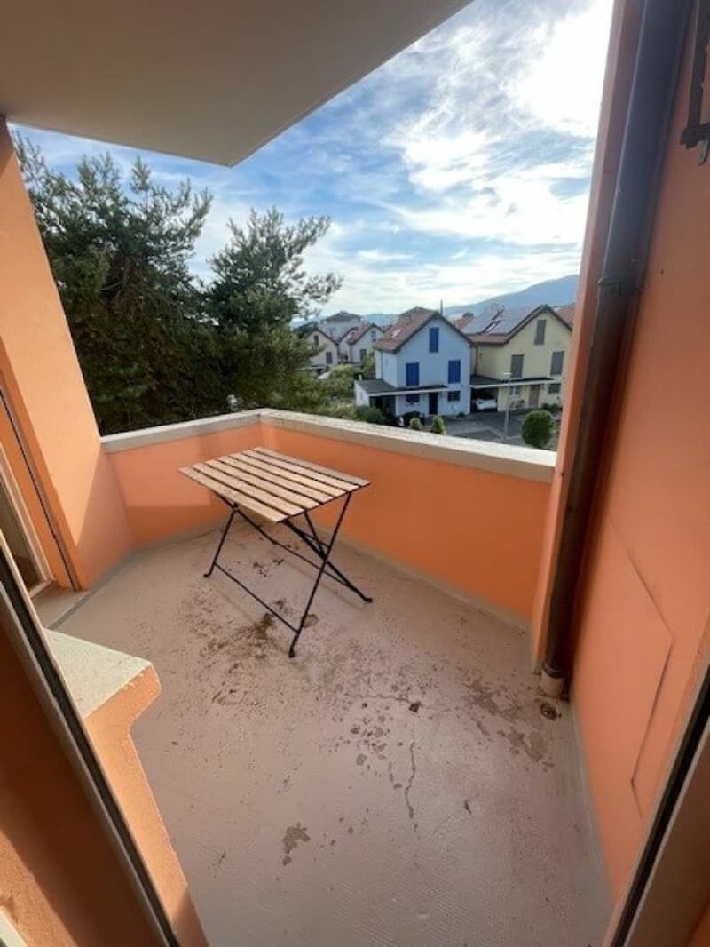 3-room apartment (8)