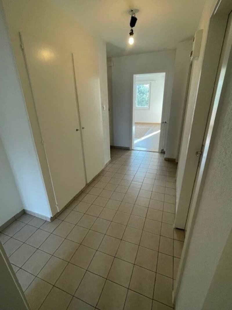 3-room apartment (3)