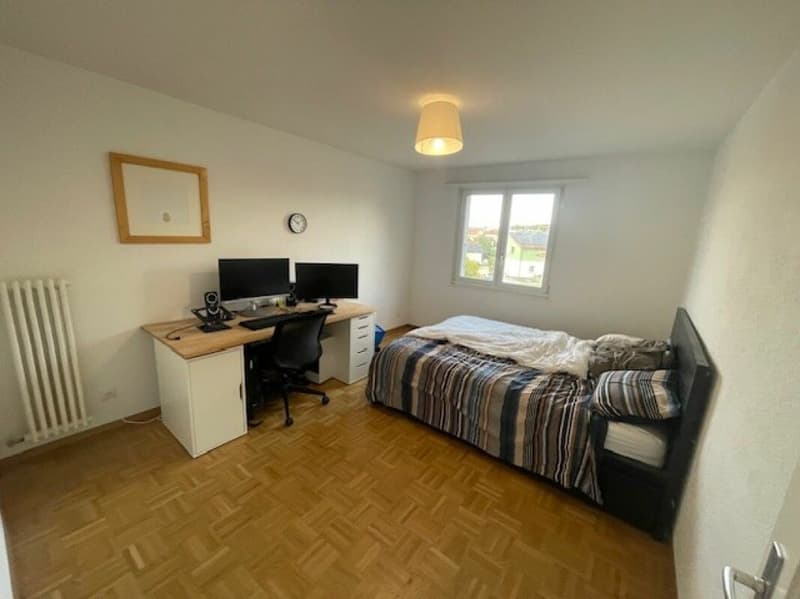 3-room apartment (6)