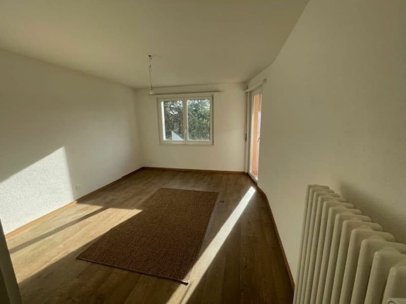 3-room apartment (4)