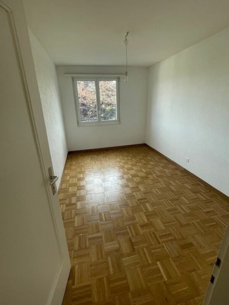3-room apartment (5)