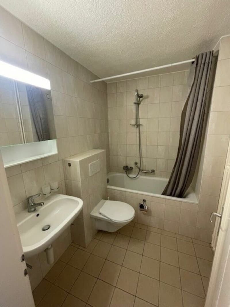 3-room apartment (7)