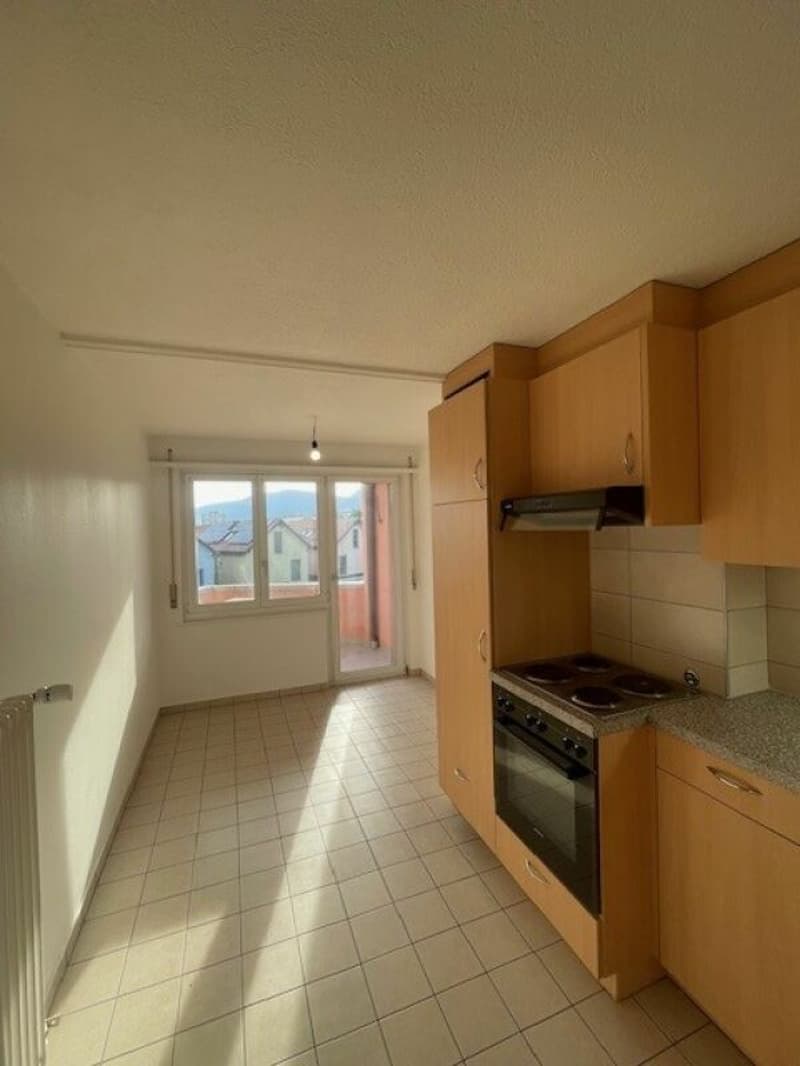 3-room apartment (2)