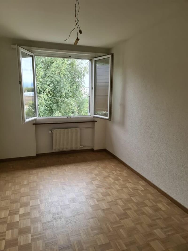 Appartement de 3 pièces à Yverdon-les-Bains (3)