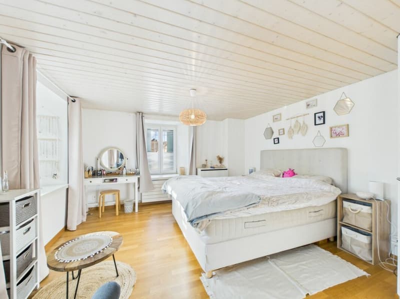 Einfamilienhaus renoviert (4)