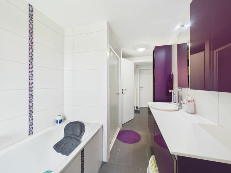 Einfamilienhaus renoviert (7)
