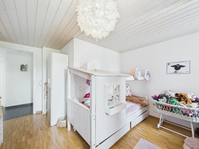 Einfamilienhaus renoviert (6)