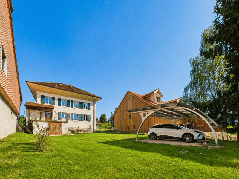 Einfamilienhaus renoviert (9)