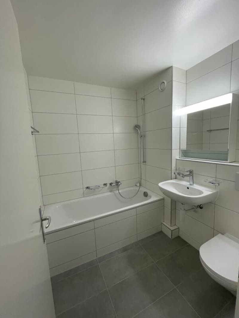 Appartement de 3 pièces à Yverdon-les-Bains (3)