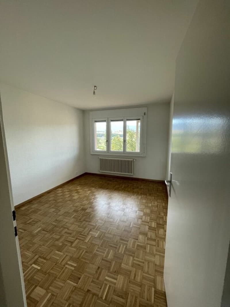 Appartement de 3 pièces à Yverdon-les-Bains (4)