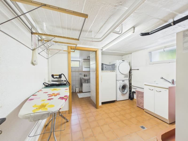 Villa individuelle (14)