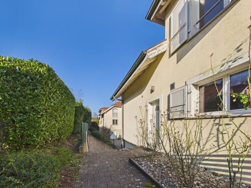 Villa familiale de 5.5 pièces avec jardin et garage (14)