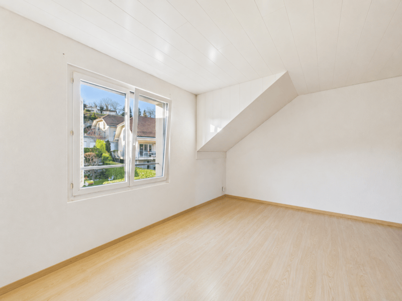 Villa familiale de 5.5 pièces avec jardin et garage (5)