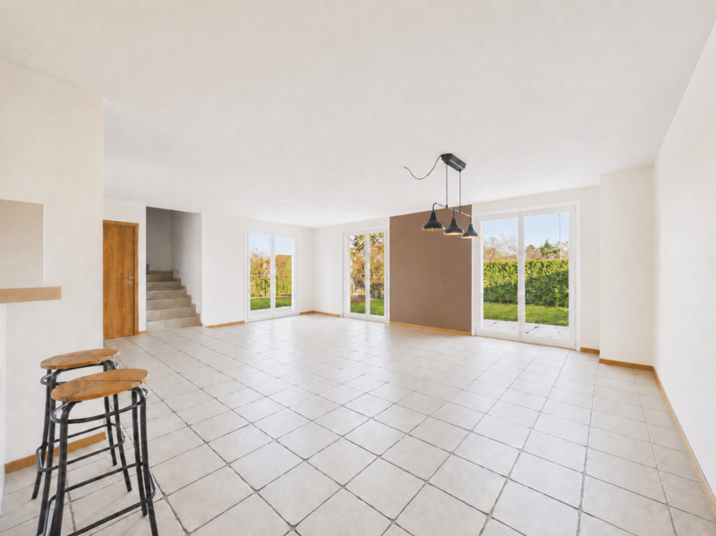 Villa familiale de 5.5 pièces avec jardin et garage (1)