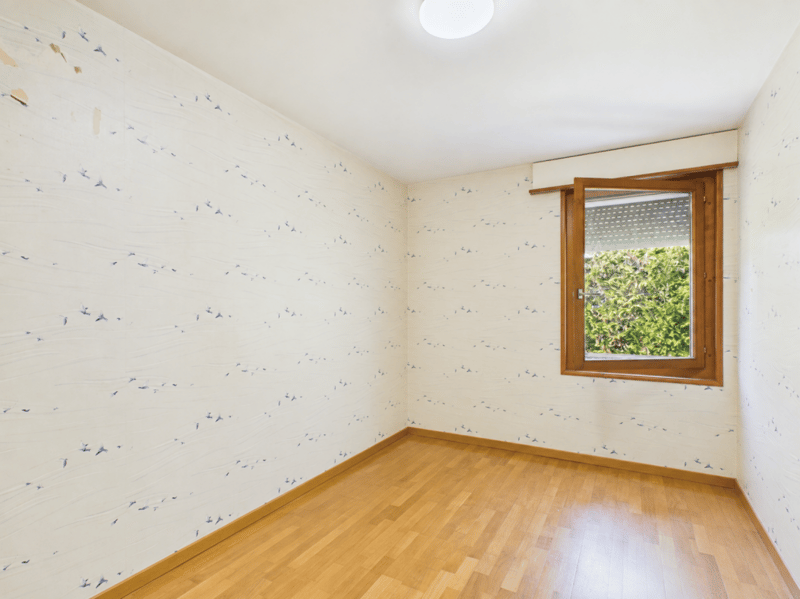 Appartement de 5.5 pièces (5)