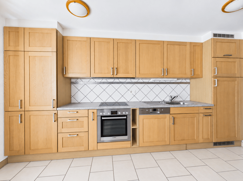 Appartement de 5.5 pièces (8)