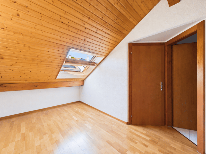 Appartement de 5.5 pièces (7)