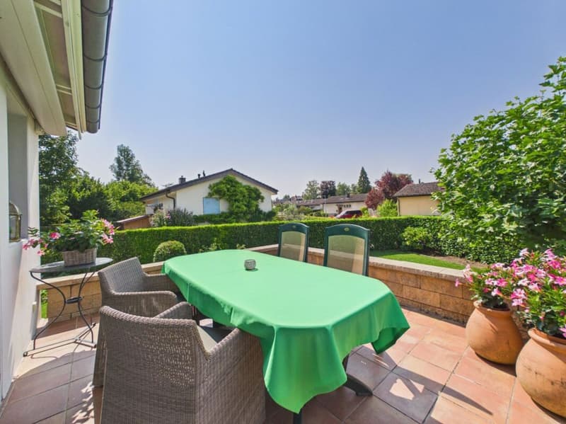 Villa individuelle (17)
