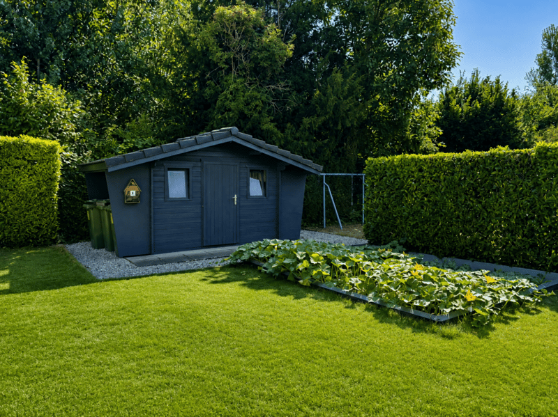 Villa individuelle (18)