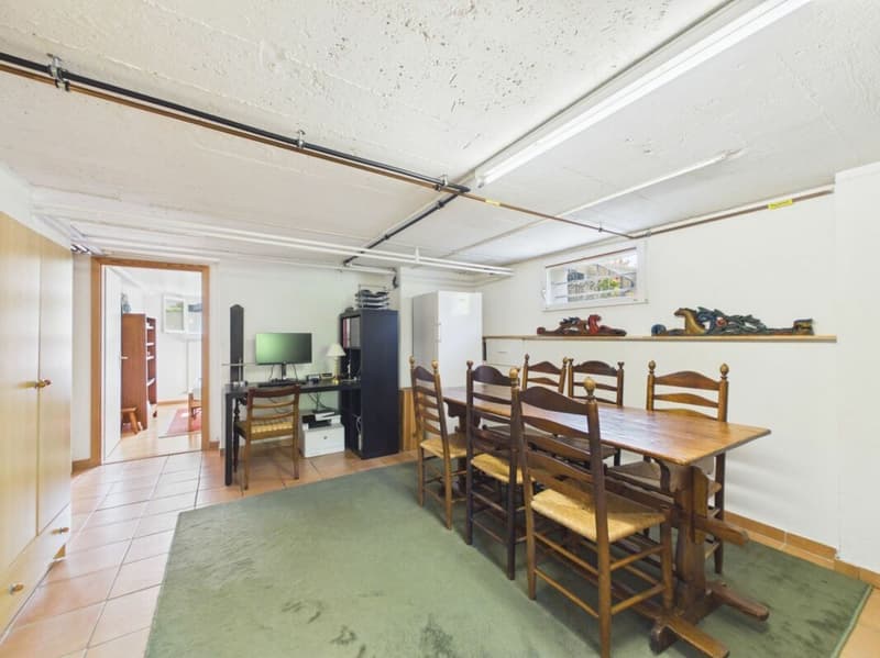 Villa individuelle (12)