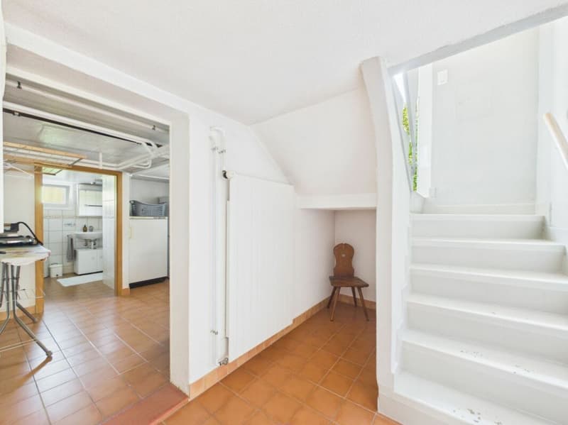 Villa individuelle (14)
